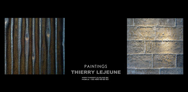 Thierry-Lejeune-Paintings